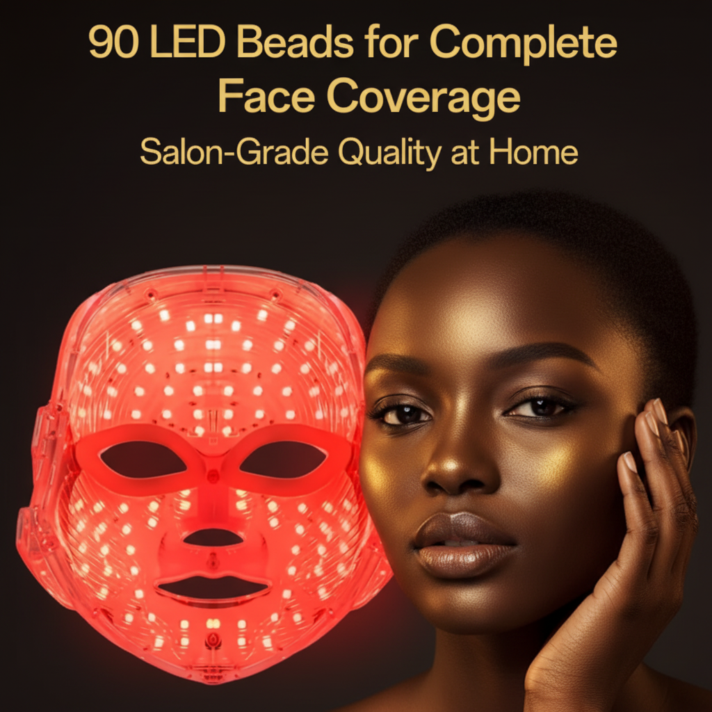 90 Beads Premium