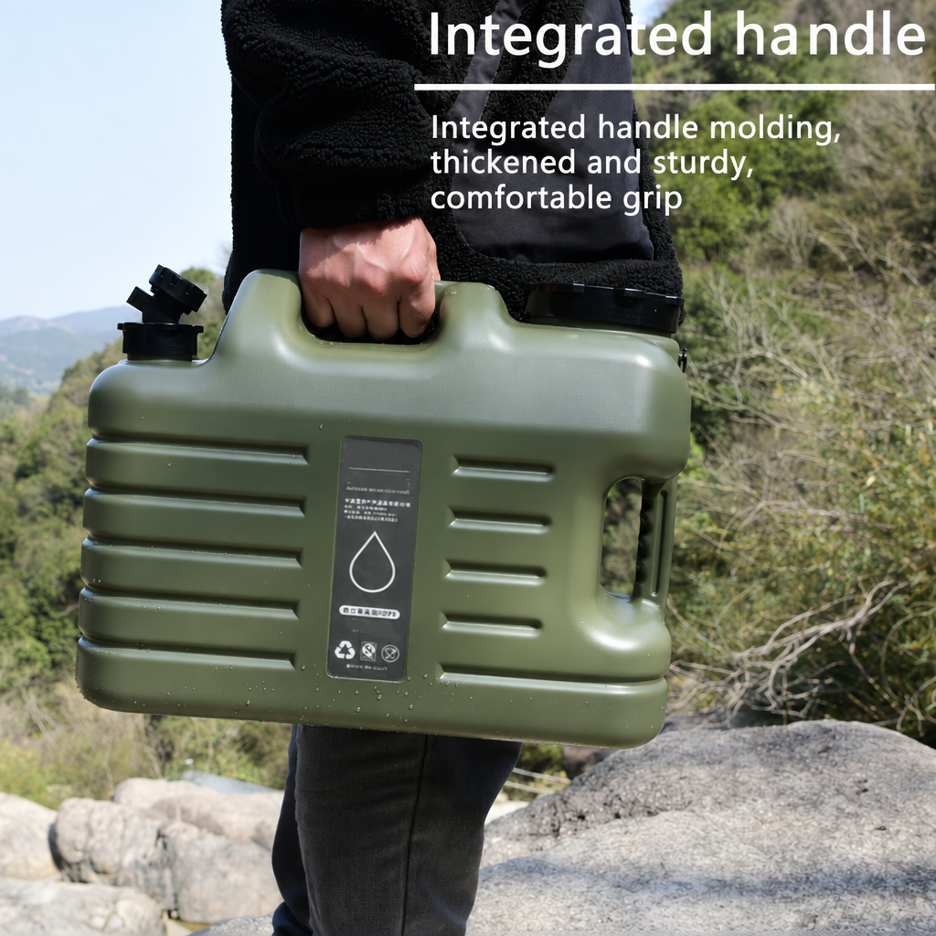 Clean integrated-handle feature image