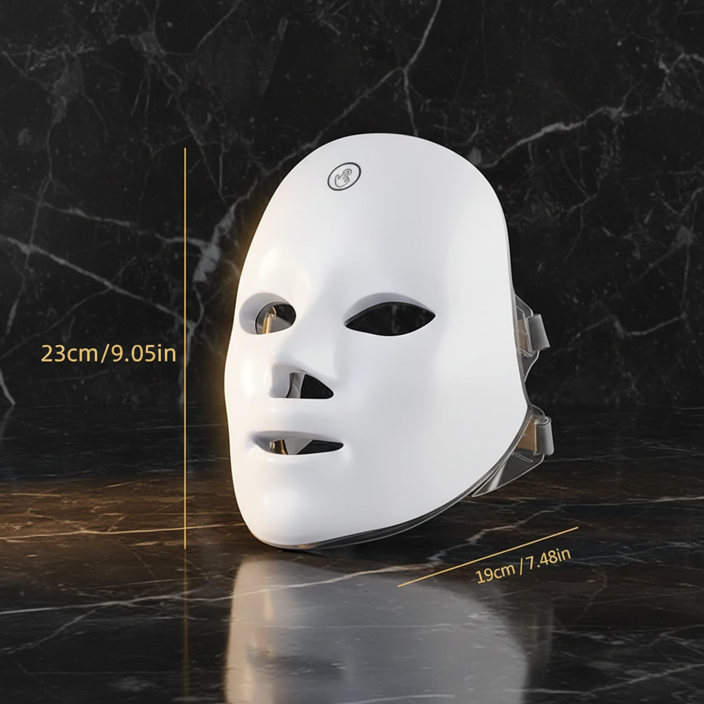 Size Reference Premium